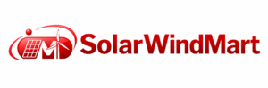 SolarWindMart